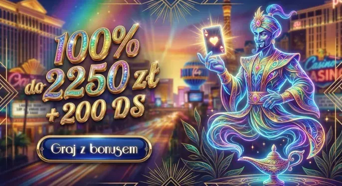 Rx Casino